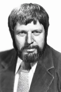 Peliculas de Theodore Bikel