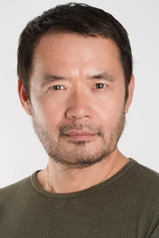 Peliculas de Kuni Hashimoto