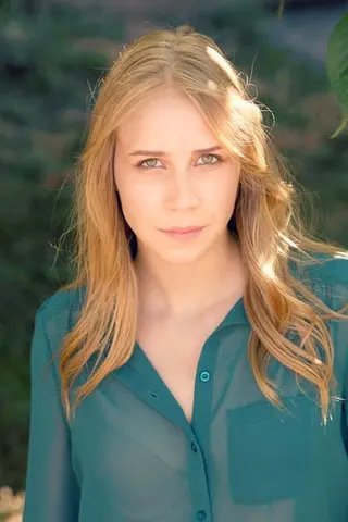 Peliculas de Julia Bray