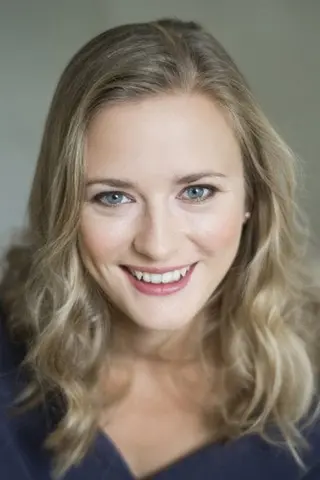 Peliculas de Marta Chodorowska