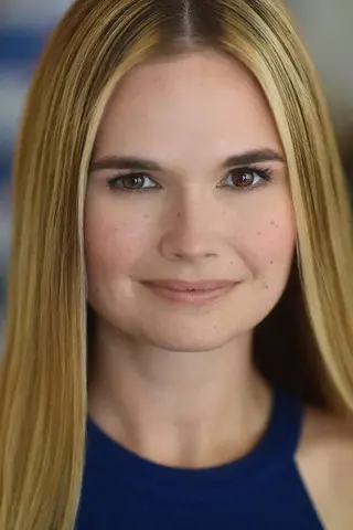Peliculas de Meredith Jackson