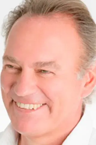 Peliculas de Bertín Osborne