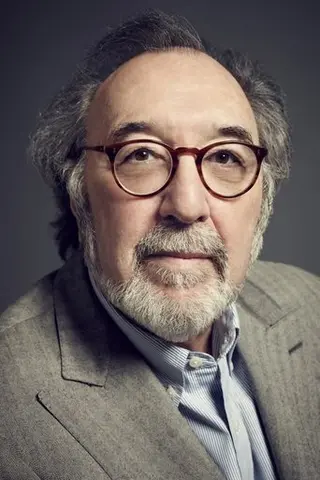 Peliculas de James L. Brooks