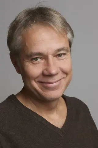 Peliculas de José Paul