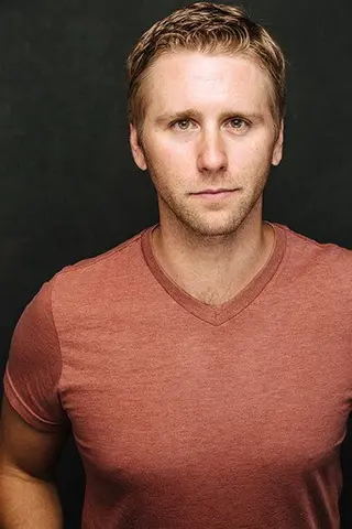Peliculas de Jesse Malinowski