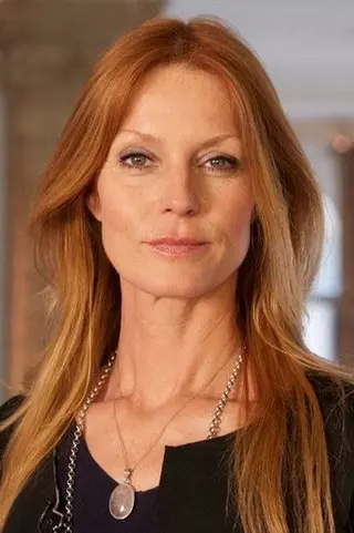 Peliculas de Esther Schweins