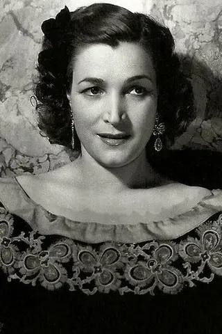 Peliculas de Germaine Rouer