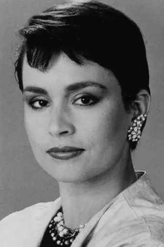 Peliculas de Diane Venora