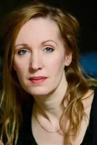 Peliculas de Silvina Buchbauer
