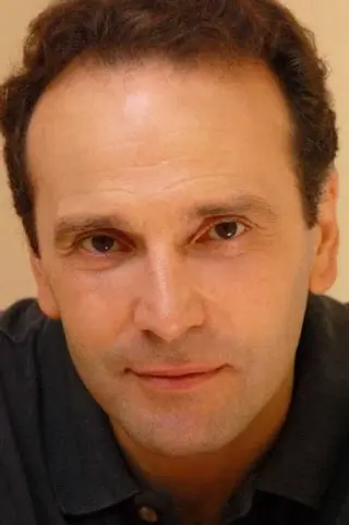 Peliculas de David Pinilla