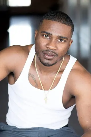 Peliculas de Tahj Vaughans