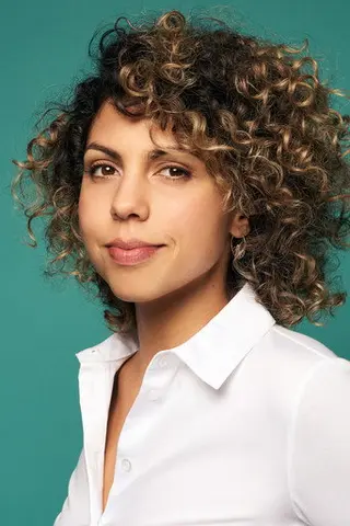Peliculas de Jess Salgueiro