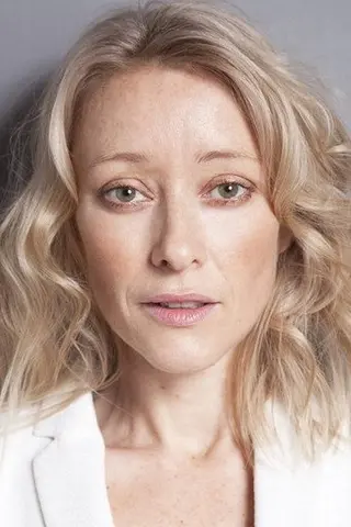 Peliculas de Maria Erwolter