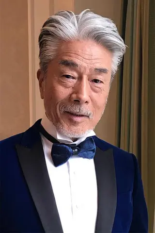 Peliculas de Yasuaki Kurata