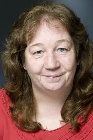 Peliculas de Denise Mack