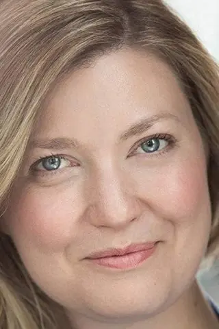 Peliculas de Diana Chrisman