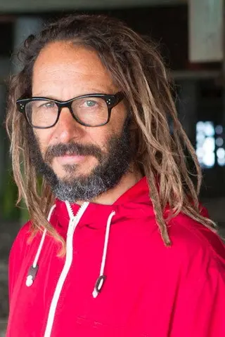 Peliculas de Tony Alva