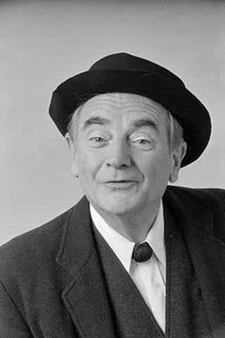 Ruedi Walter - Córka • Potomstwo