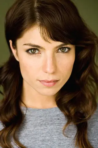 Peliculas de Angela Trimbur