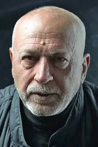Peliculas de Maxim Genchev