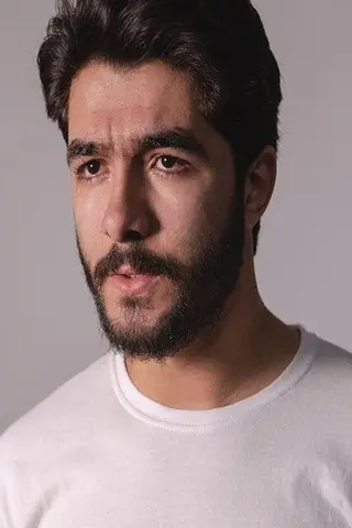 Peliculas de Mina Nabil