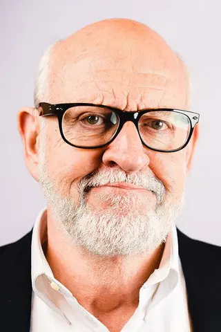 Peliculas de Frank Oz