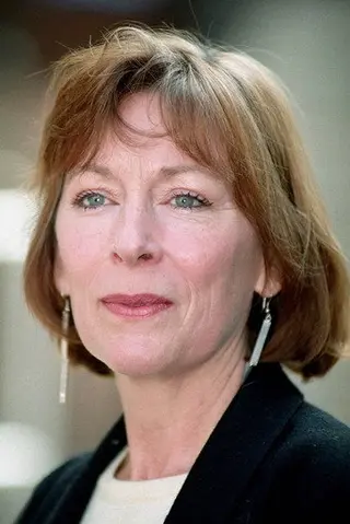 Peliculas de Lynn Farleigh