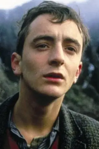 Peliculas de Rod Zuanic