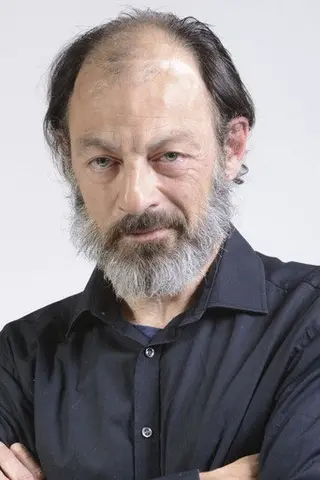 Peliculas de José Manuel Valdés
