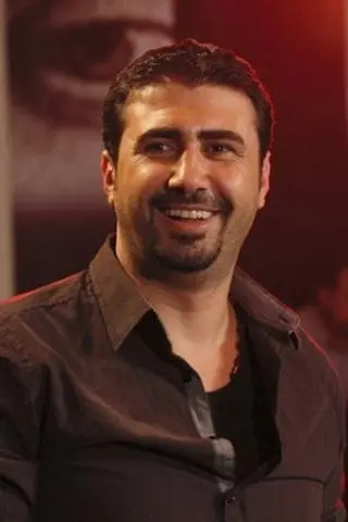 Peliculas de Khaled Alkeesh