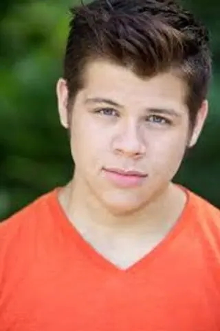 Peliculas de Christopher Rivera