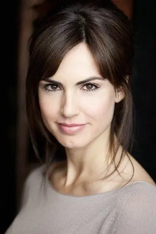 Peliculas de Claudia Bassols