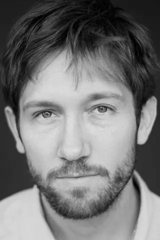 Peliculas de Romain Redler