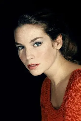 Peliculas de Alexandra Stewart