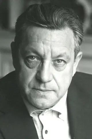 Peliculas de Paul Frankeur