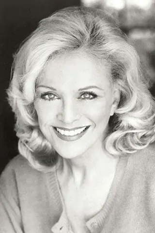 Peliculas de Paula Stewart