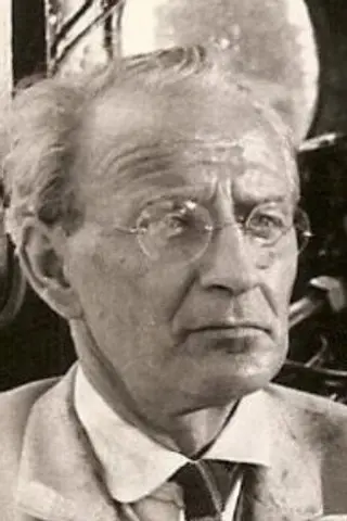 Peliculas de Mircea Constantinescu