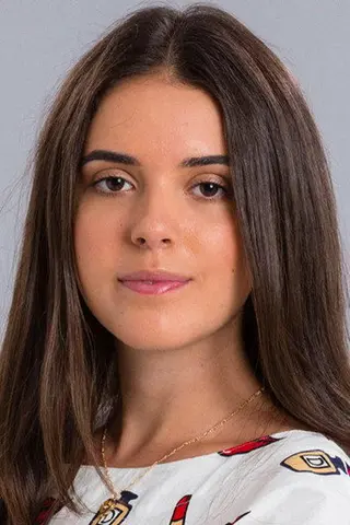 Peliculas de Beatriz Leonardo