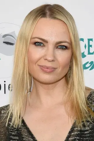 Peliculas de Irina Voronina