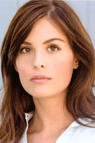 Peliculas de Maite Schwartz
