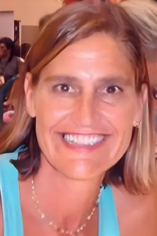 Peliculas de Erika Scheimer