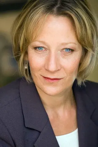 Peliculas de Lily Knight