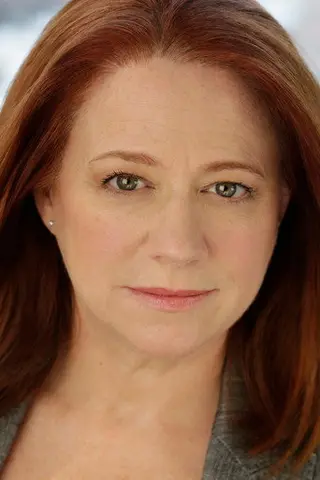 Peliculas de Kate Greer