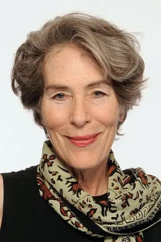 Peliculas de Mary Woronov