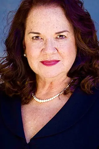 Peliculas de Sheila Shaw
