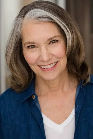 Peliculas de Catherine MacNeal