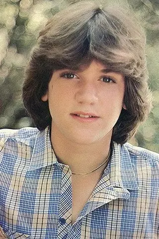 Peliculas de Jimmy Baio