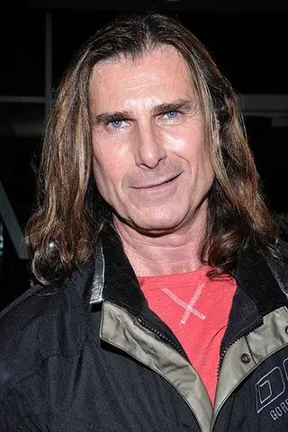 Peliculas de Fabio