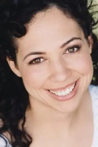 Peliculas de Sommer Garcia