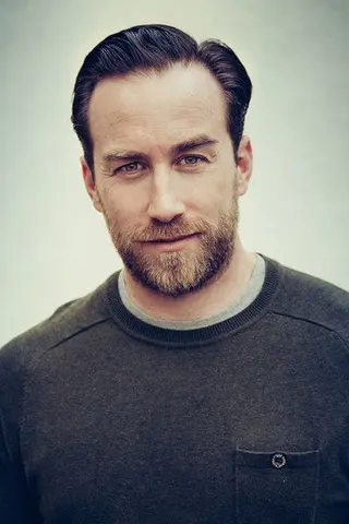 Peliculas de Justin Benson
